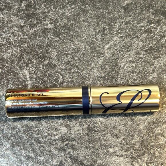 Estee Lauder x Michael Kors Blush Palette & Makeup 8 Pc Gift Set - Picture 11 of 16